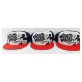 New Disney Mickey Mouse Hats