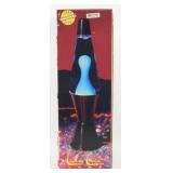 ** Vintage Original Lava Lite in Original Box -