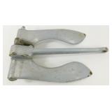 * American Anchor #2 in Great Condition - Heavy