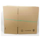 * 25 New Boxes - 11" x 16" x 11"