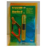 Underwater Fishing Light