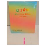 Fishing Mini Glow Sticks for Night Fishing 220