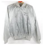 1969 Mustang Mach I Jacket - Size XL, Made in