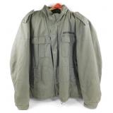 XL Genuine Harley-Davidson - OD Green