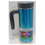 New Contigo 20 Oz. Mug