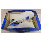 New Women's 7.5 Shoes