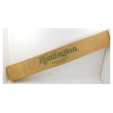 * Vintage Remington 700 Varmint Bolt Action .243