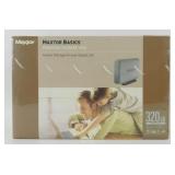 New Maxtor 320GB Personal Storage 3200
