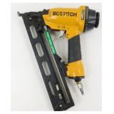 Bostitch Pneumatic Nailer - Fastener Range from 1