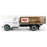 First Gear 1951 Ford Bekins Vanlines 1:34 Scale
