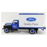 First Gear Ford 1951 Ford 1:34 Scale Die Cast