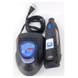 Dremel 8260