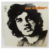 1969 Joe Cocker Album