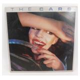 1978 Cars Album