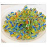 Vintage Marbles