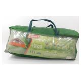 * Coleman Red Canyon 8-Person Tent