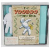 The Voodoo Revenge Kit