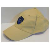 Brewers Hat