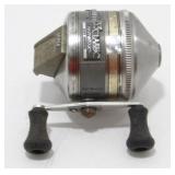 Zebco 33 Classic Spincasting Fishing Reel
