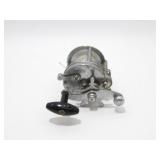 Pflueger Rocket Baitcasting Fishing Reel