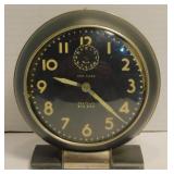 Vintage Westclox Big Ben Alarm Clock