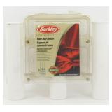 NIB Berkley Tube Rod Holder