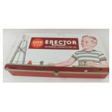 1959 Erector Set