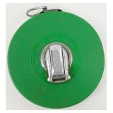 50-ft Measuring Tape
