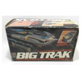 * Big Trak in Box - Works