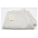 Universal Thread Goods Co. Women's Size 8R Sailor
