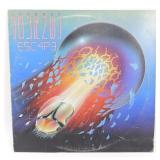 1981 Journey Album
