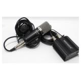 Neewer NW-700 Condenser Microphone
