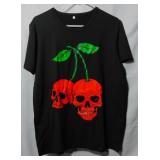 New (Large) Unisex Shirt