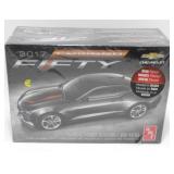 AMT 2017 Camaro Fifty - Sealed