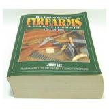 Firearms Collector's Price and Reference Guide