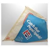 ** Vintage Paper Kites