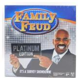 Sealed Family Feud Board Game