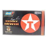 Revell 1998 Ford Taurus Kenny Irwin #28 Texaco