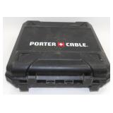 * Porter Cable Air Nailer - Untested
