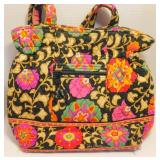 Vera Bradley Purse