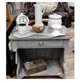 Wise Owl Estates Sale This Weekend!