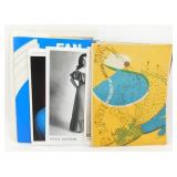 Scrapbook & Photos of Stars - Western