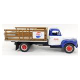 First Gear 1951 Ford Pepsi-Cola 1:34 Scale Die