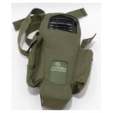 Therma All Mosquito Repellent - Works