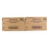 * 16 New Boxes of Nature Valley Soft Baked Peanut
