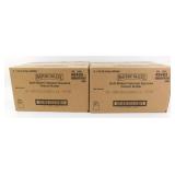 * 16 New Boxes of Nature Valley Soft Baked Peanut