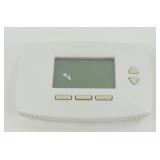 Honeywell RTH7500 Programmable Thermostat with