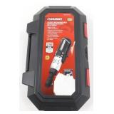 Husky 12 Volt Rechargeable Cordless Ratchet 3/8
