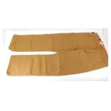 New Dickies Flex 32x30