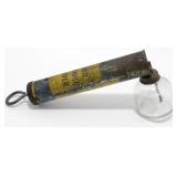 * Vintage Junior Household Sprayer - Still Works
